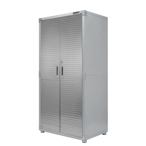 seville classics ultrahd mega storage cabinet stainless steel|seville classics ultrahd sale.